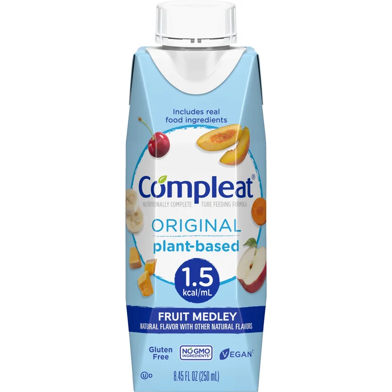 carewell-314257