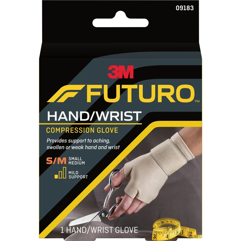 carewell-314382