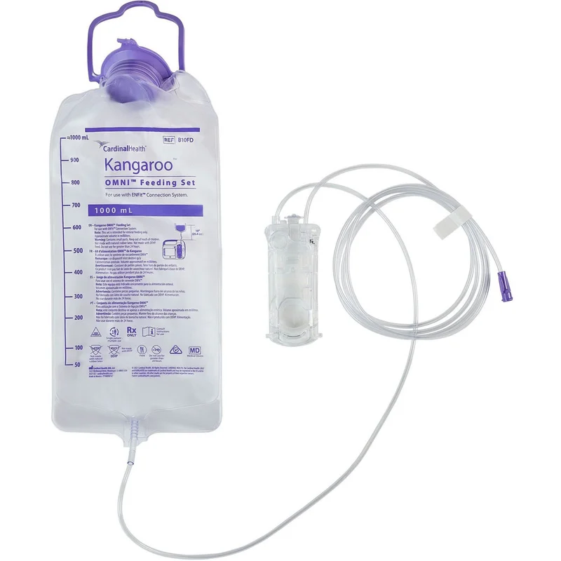 carewell-314574