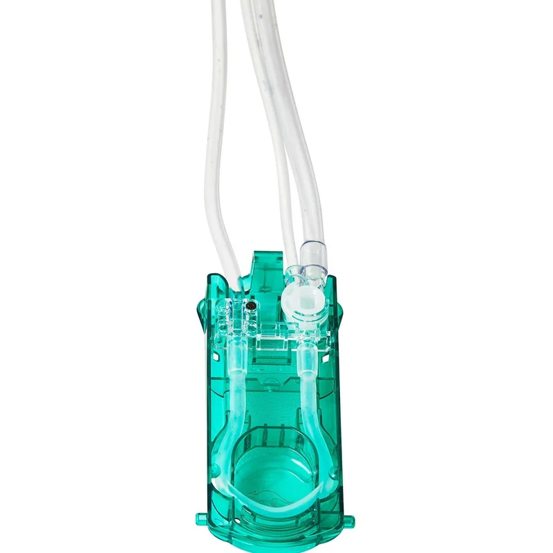 carewell-314619