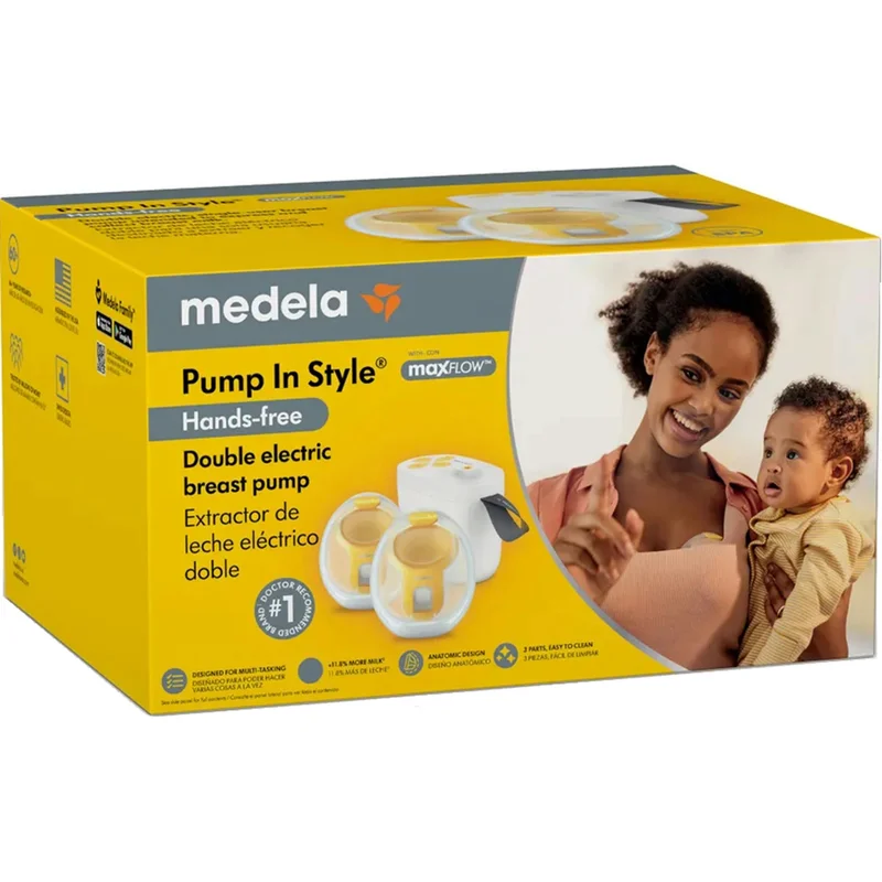 carewell-315081