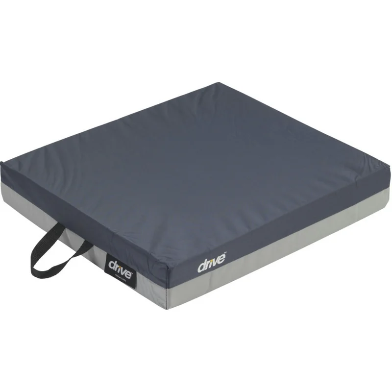 carewell-315298