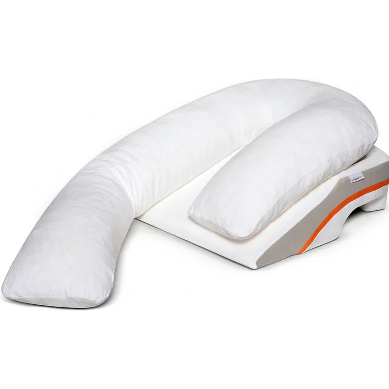 carewell-315490