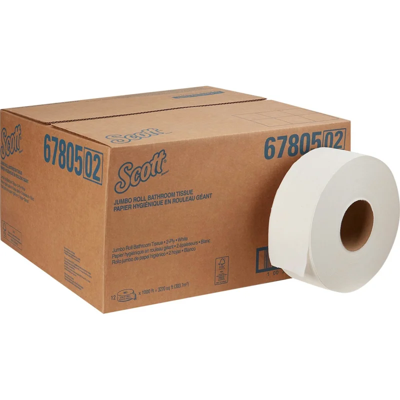 carewell-315530