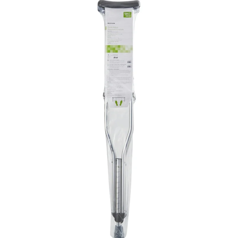 carewell-315581