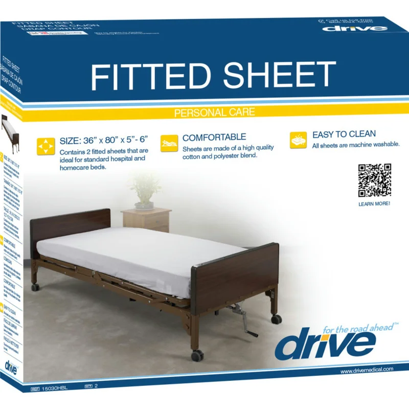 carewell-315647