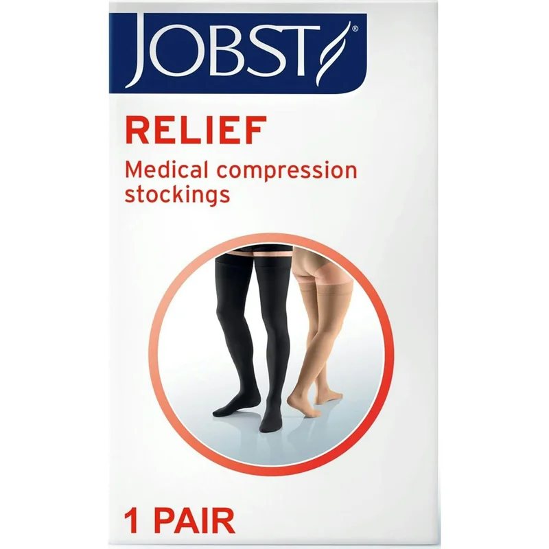carewell-316253
