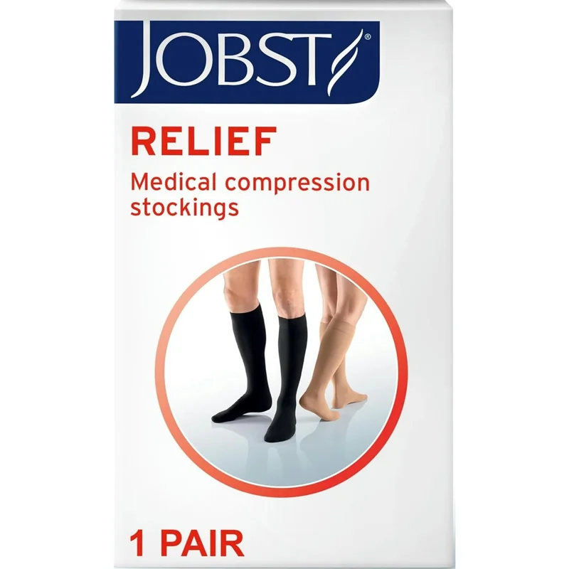 carewell-316284