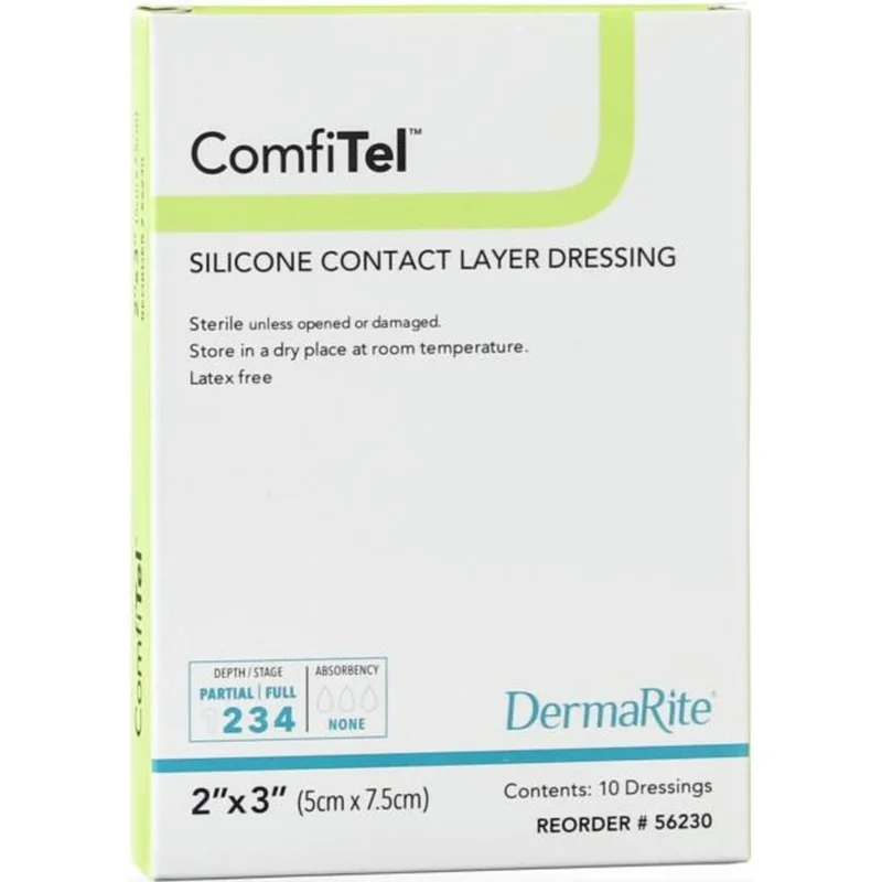 carewell-316621