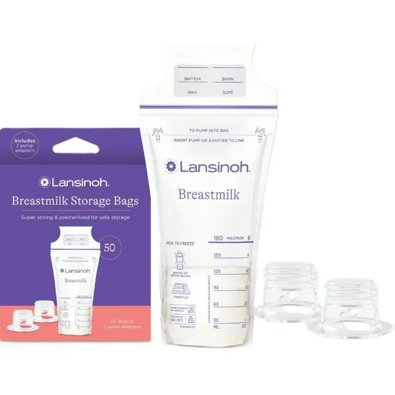 carewell-316642
