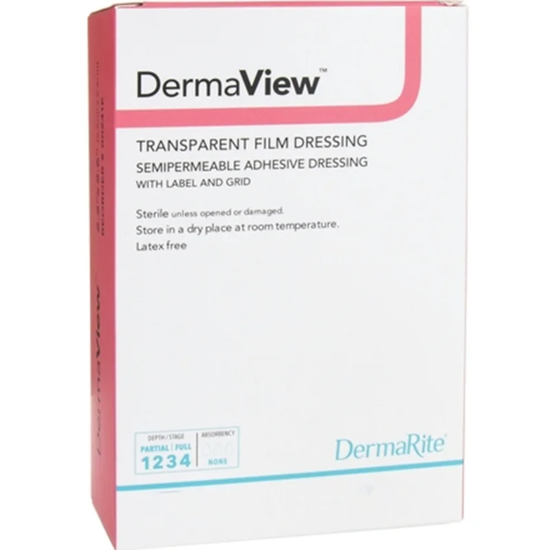 carewell-316685