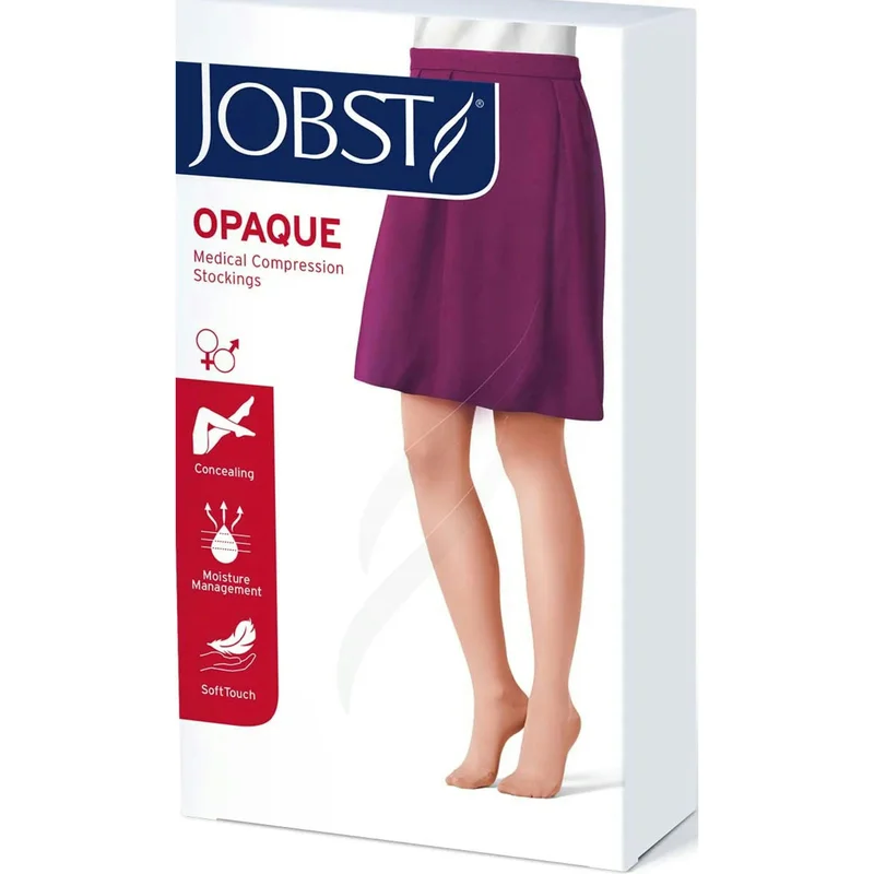 carewell-317027