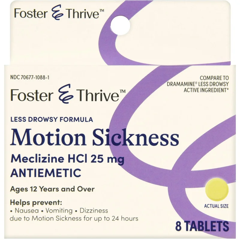 carewell-317431