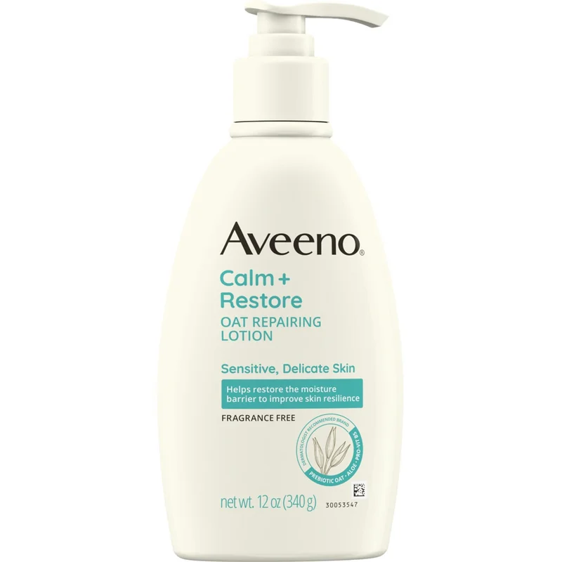 carewell-317749