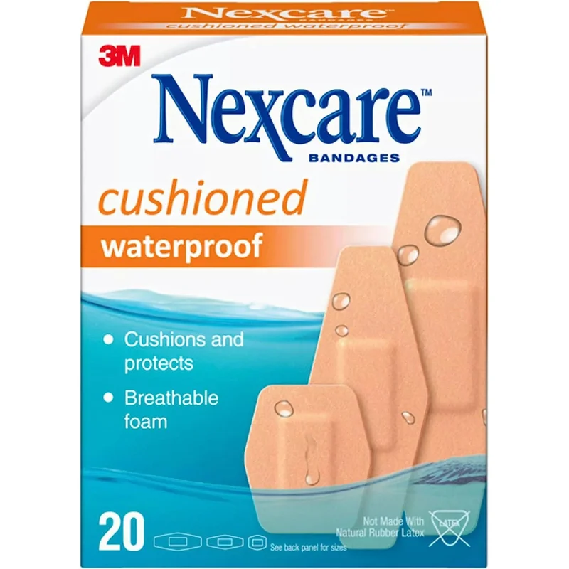 carewell-318042