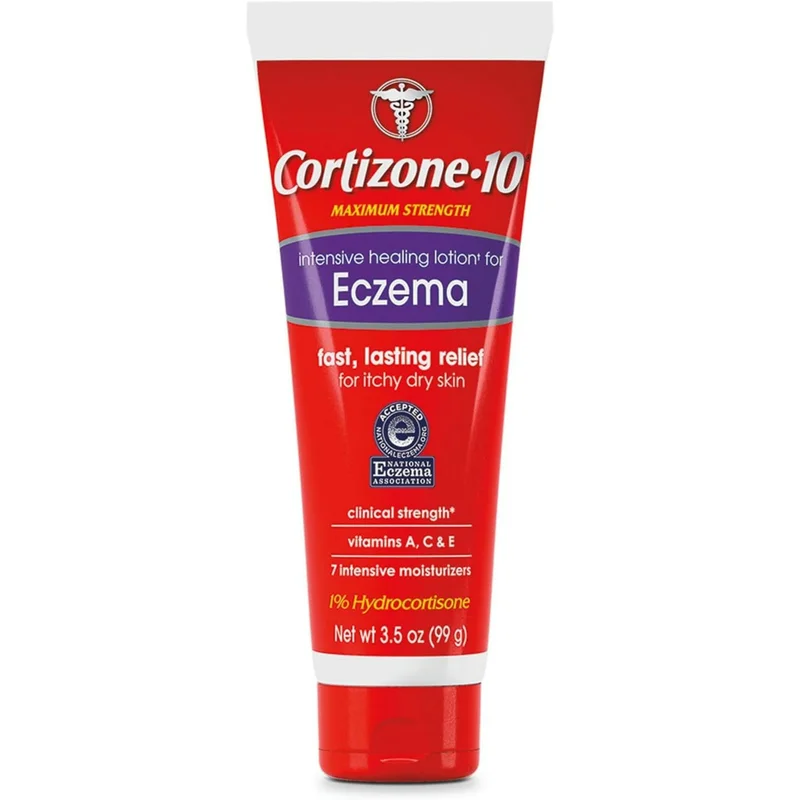 carewell-318082