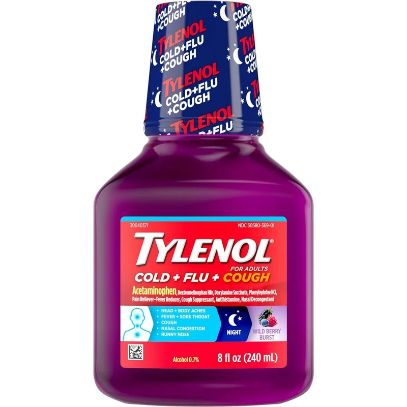 carewell-318374