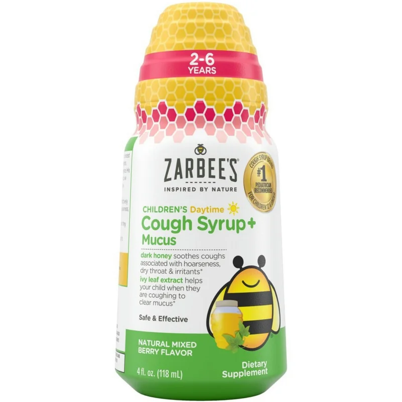carewell-318453