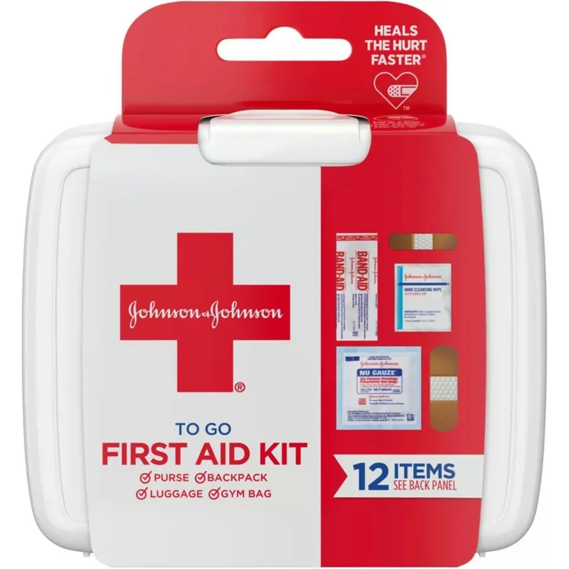 carewell-318463