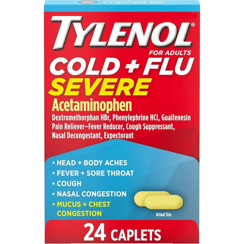 carewell-318470