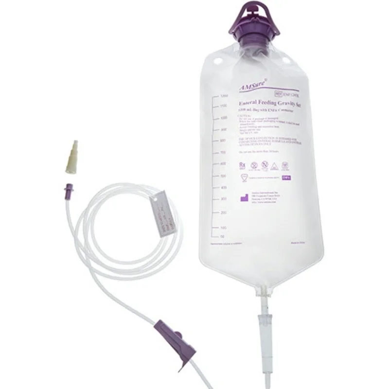 carewell-320016