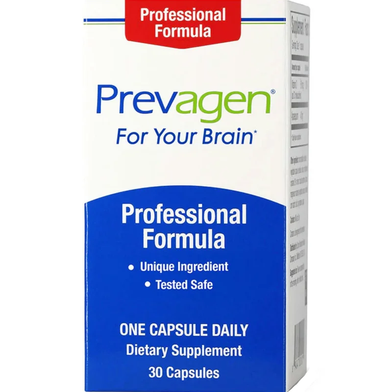 carewell-320222