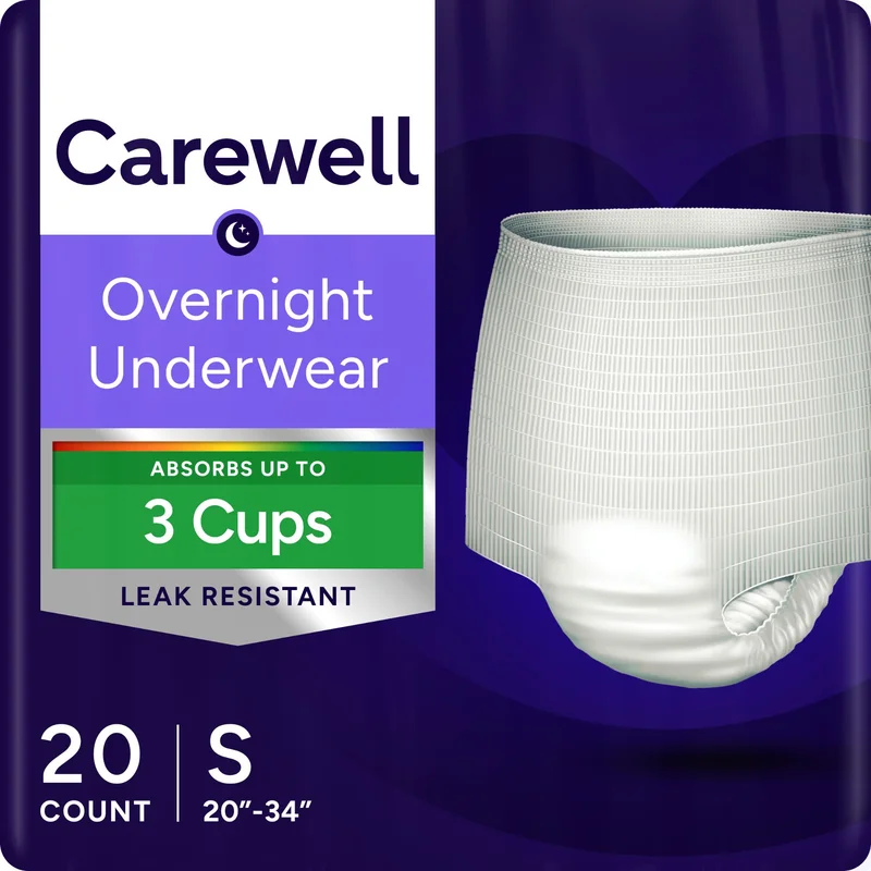 carewell-320247