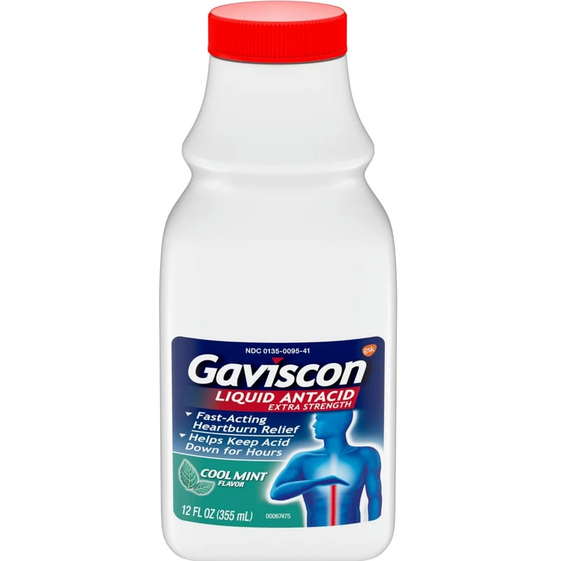 carewell-320311