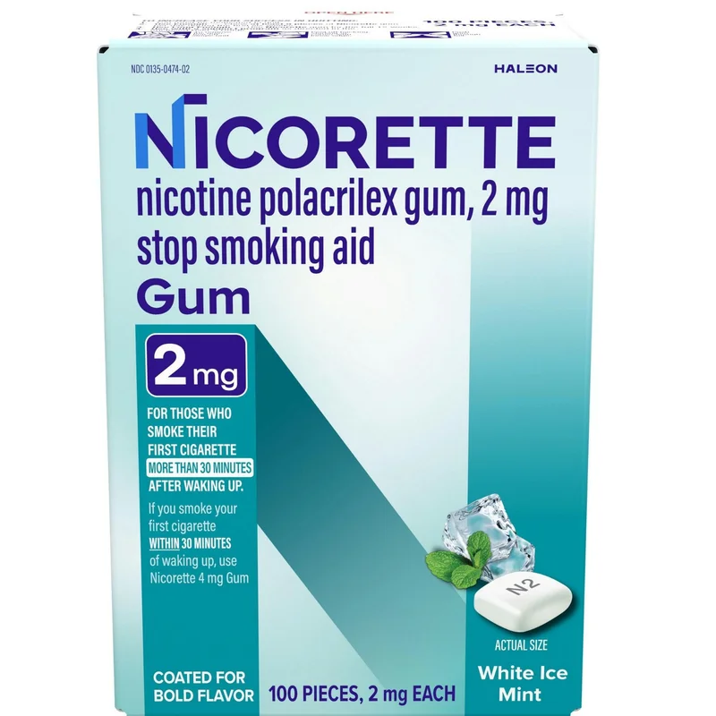 carewell-320449
