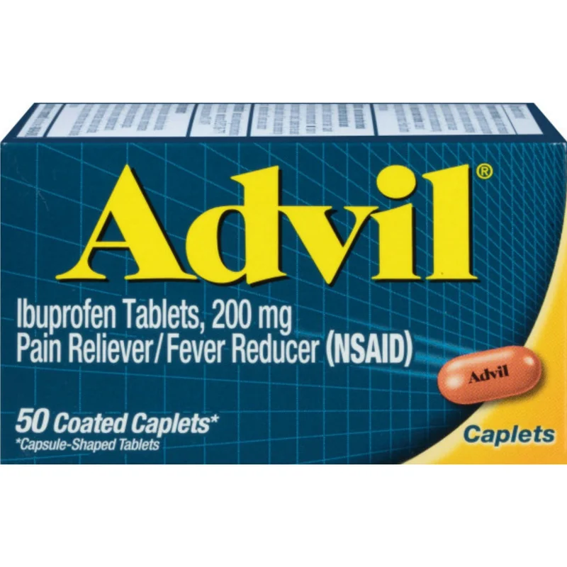 carewell-320645