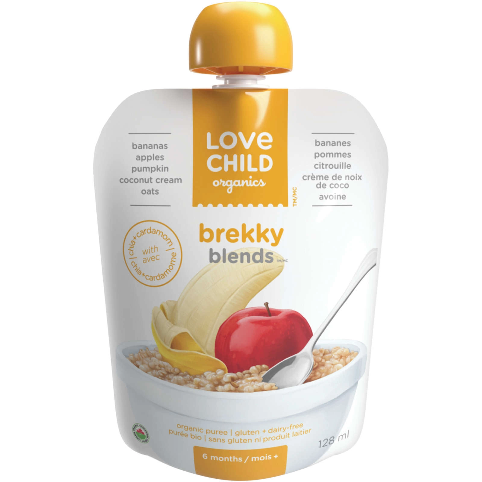ctchealth-266919