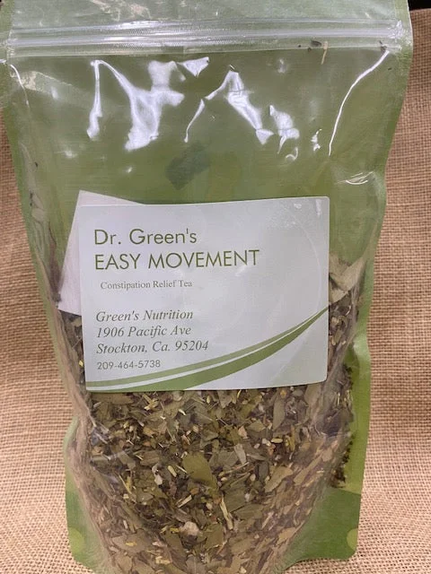 greensnutrition1290193