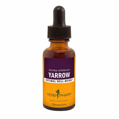 greensnutrition1290208
