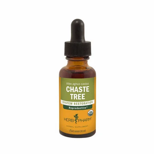 greensnutrition1290274