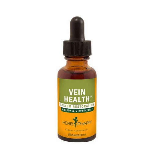 greensnutrition1290300