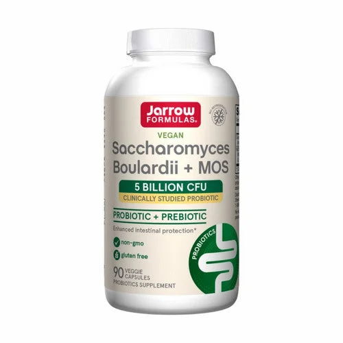 greensnutrition1290358
