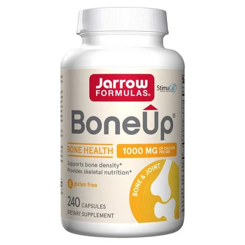greensnutrition1290387