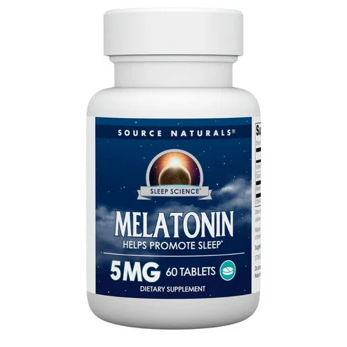 greensnutrition1290489