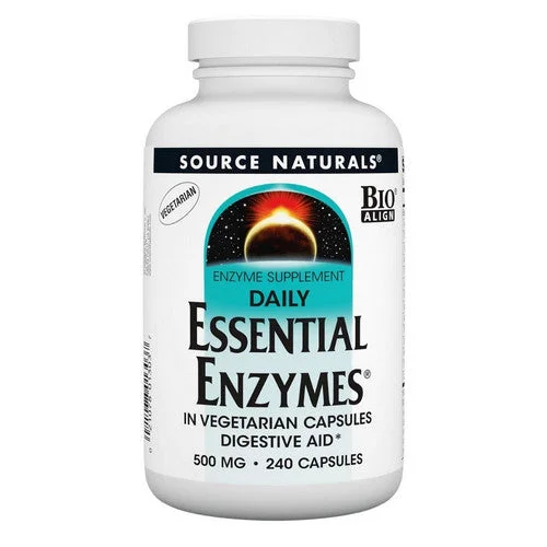 greensnutrition1290544