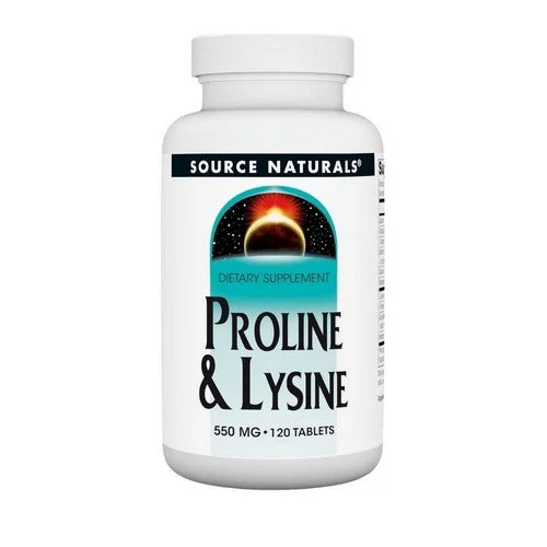 greensnutrition1290589