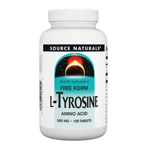 greensnutrition1290604