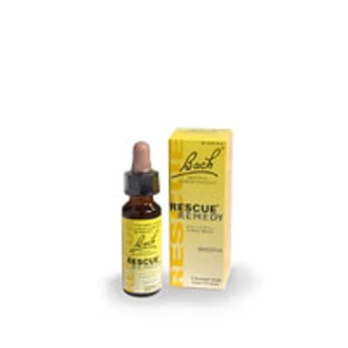 greensnutrition1290791