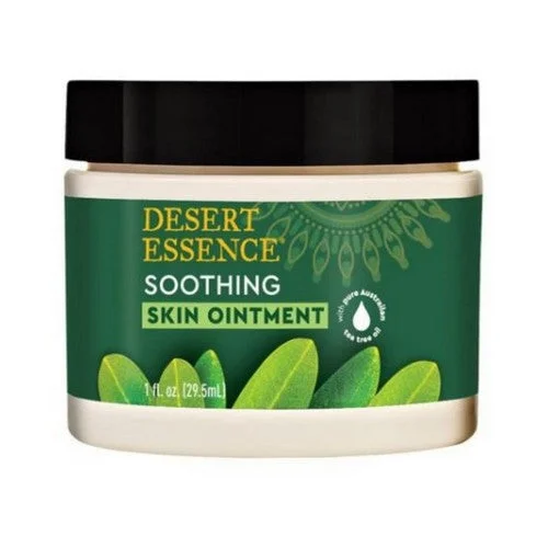 greensnutrition1291015