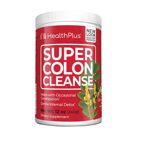 greensnutrition1291289