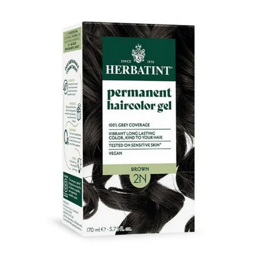 greensnutrition1291344