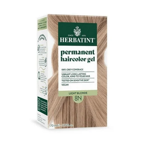 greensnutrition1291467