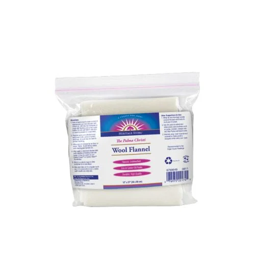 greensnutrition1291512