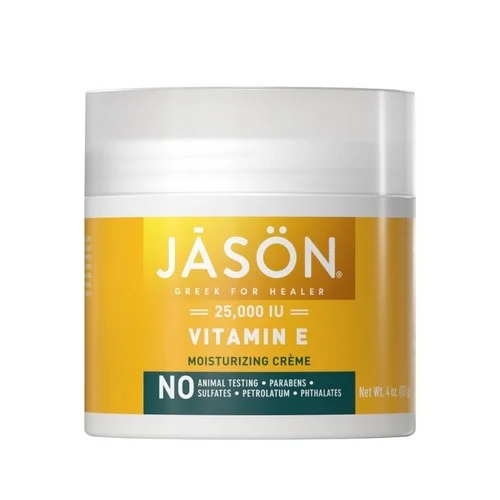 greensnutrition1291631