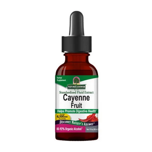 greensnutrition1291894