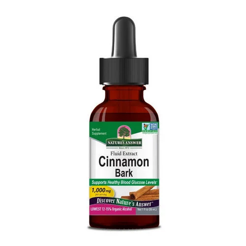 greensnutrition1291911